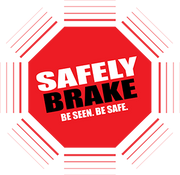 Safely Brake